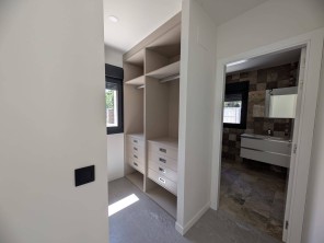 Vestidor